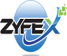 zfx logo