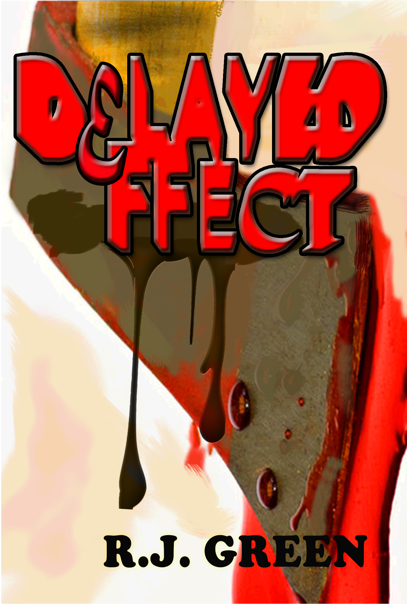 Delayed Effect