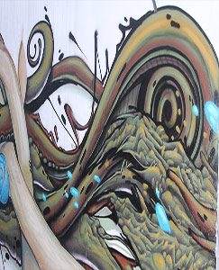 wynnwood walls, miami