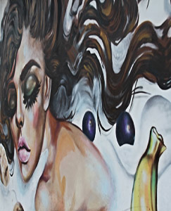 wynnwood walls, miami