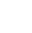 shop.